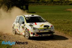 birkenfeld25_wp3_ws089