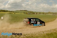 birkenfeld25_wp3_ws091