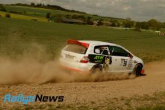 birkenfeld25_wp3_ws092