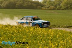 birkenfeld25_wp3_ws093