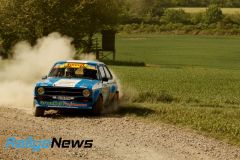 birkenfeld25_wp3_ws094