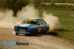 birkenfeld25_wp3_ws095