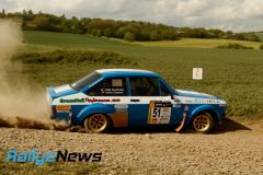 birkenfeld25_wp3_ws096