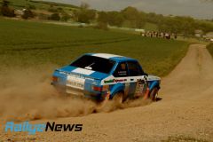 birkenfeld25_wp3_ws097