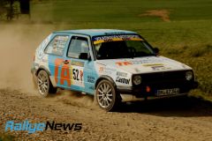birkenfeld25_wp3_ws098