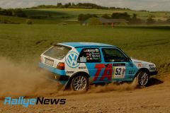 birkenfeld25_wp3_ws099