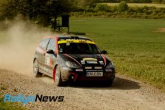 birkenfeld25_wp3_ws101