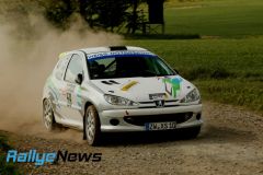 birkenfeld25_wp3_ws103