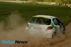birkenfeld25_wp3_ws104