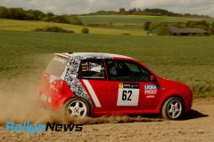 birkenfeld25_wp3_ws107