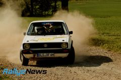 birkenfeld25_wp3_ws108