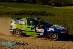 birkenfeld25_wp3_ws112