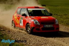 birkenfeld25_wp3_ws114