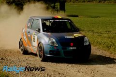 birkenfeld25_wp3_ws115