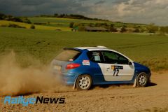 birkenfeld25_wp3_ws118
