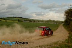 birkenfeld25_wp3_ws121