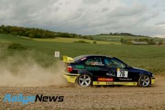 birkenfeld25_wp3_ws122