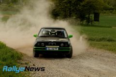 birkenfeld25_wp3_ws124