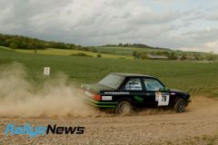 birkenfeld25_wp3_ws125