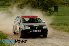 birkenfeld25_wp3_ws126