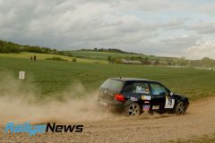 birkenfeld25_wp3_ws127