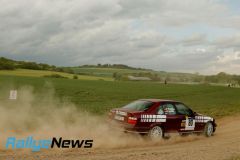 birkenfeld25_wp3_ws128