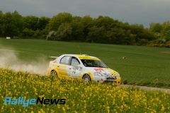 birkenfeld25_wp3_ws129