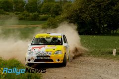 birkenfeld25_wp3_ws130