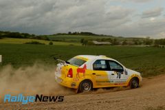 birkenfeld25_wp3_ws132