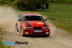 birkenfeld25_wp3_ws133