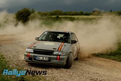 birkenfeld25_wp3_ws135