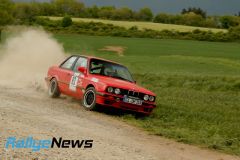 birkenfeld25_wp3_ws136