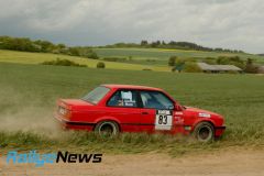 birkenfeld25_wp3_ws137
