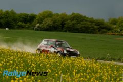 birkenfeld25_wp3_ws138