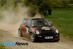 birkenfeld25_wp3_ws139