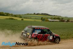 birkenfeld25_wp3_ws140
