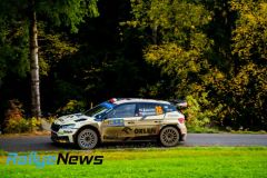Central-European-Rally-2023-001