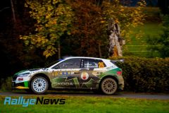 Central-European-Rally-2023-002