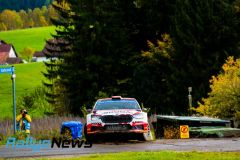 Central-European-Rally-2023-003