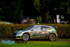 Central-European-Rally-2023-004