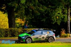 Central-European-Rally-2023-005