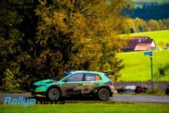 Central-European-Rally-2023-006