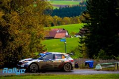 Central-European-Rally-2023-007