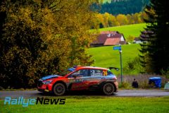 Central-European-Rally-2023-008
