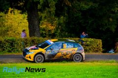 Central-European-Rally-2023-009
