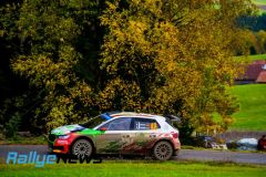 Central-European-Rally-2023-010