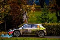 Central-European-Rally-2023-011