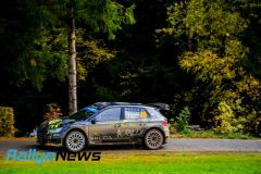 Central-European-Rally-2023-012