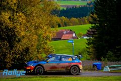 Central-European-Rally-2023-013