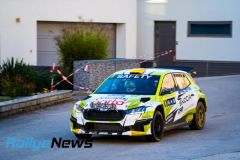 Central-European-Rally-2023-014